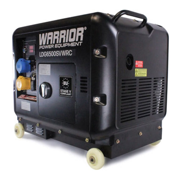 warrior-LDG6500SVWRC-03