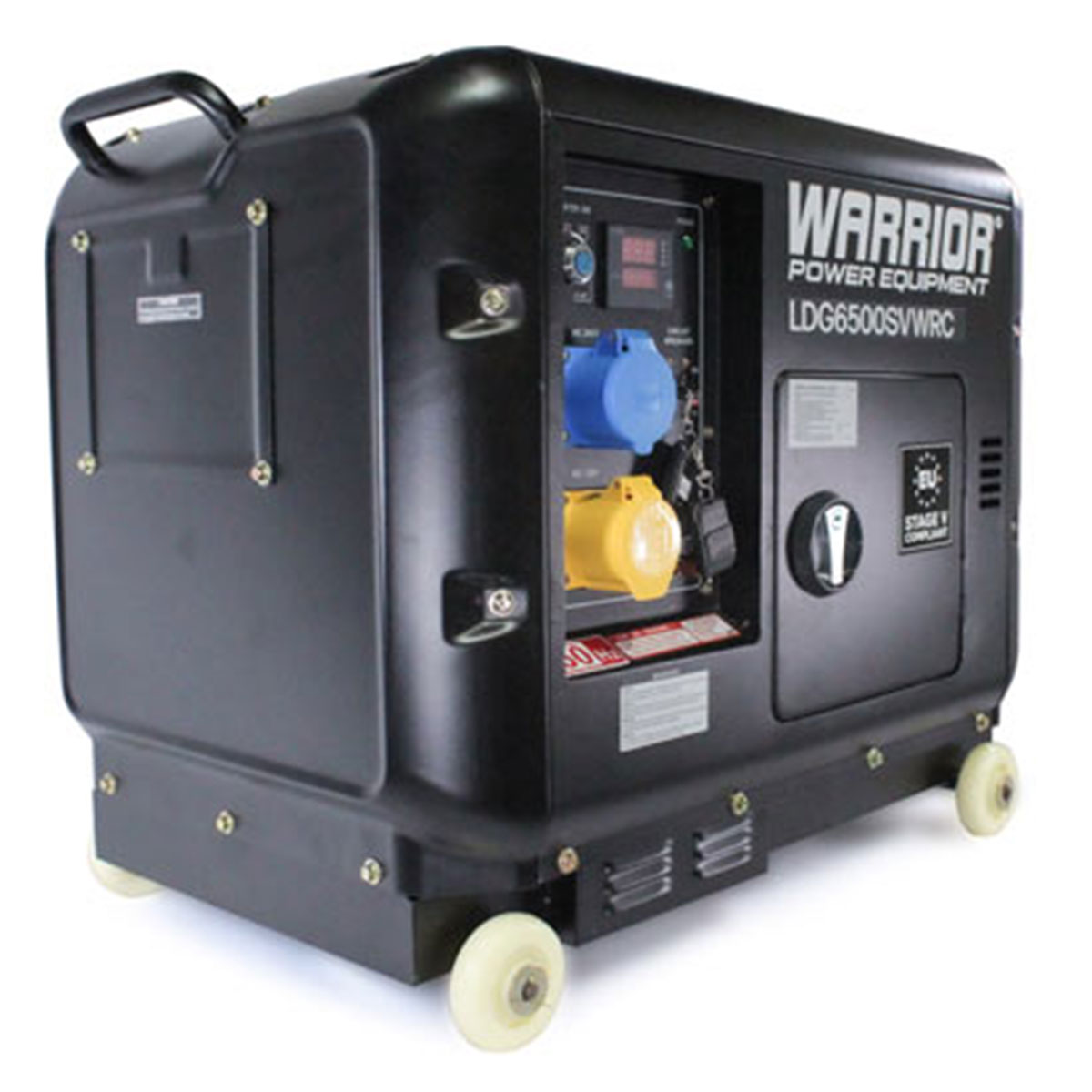warrior-LDG6500SVWRC-04