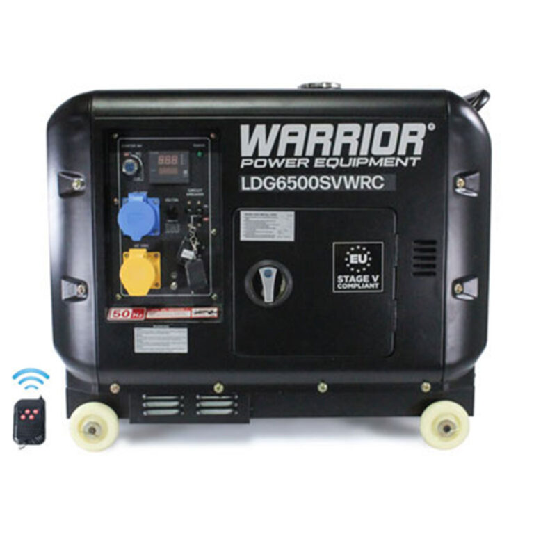 warrior-LDG6500SVWRC-05