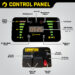 82001i-DF-Infographic-Control-panel-generators-direct