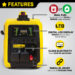 82001i-DF-Infographic-Features-generators-direct
