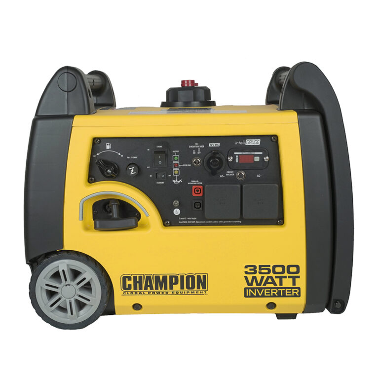 Champion-73001I-front