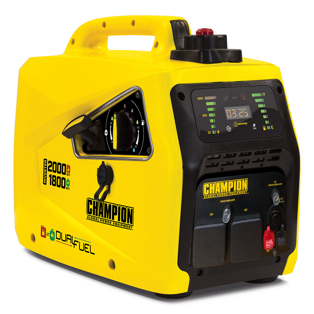 Champion-82001i-DF-Angle