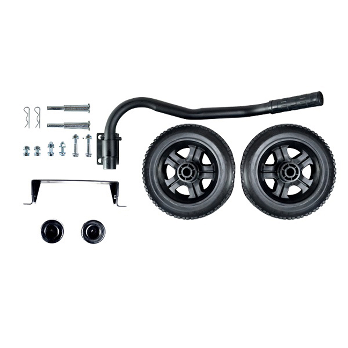 Champion-Generator-Wheel-&-Handle-Kit-CPG2000-–-4000