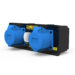 Champion_Parallel-Kit_75500i-WL-UK_featured-generators-direct