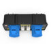 Champion_Parallel-Kit_75500i-WL-UK_top-view-generators-direct