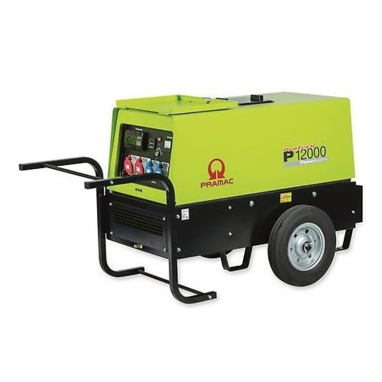 Pramac-P12000-Generator-004