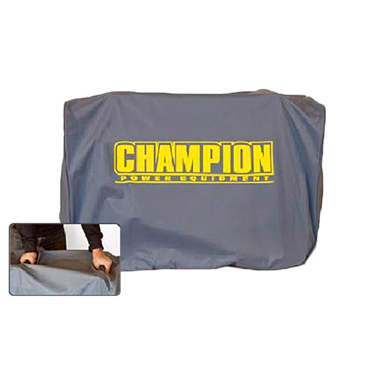 champion-3kCoverLarge-CPG90018-1