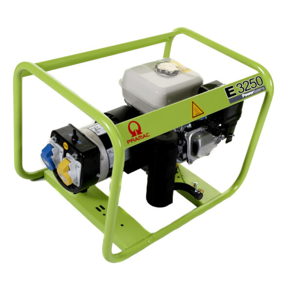 pramac-E3250-DUAL-VOLTAGE