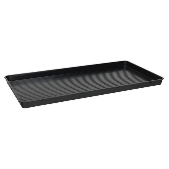 Sealey Drip Tray Low Profile 25ltr