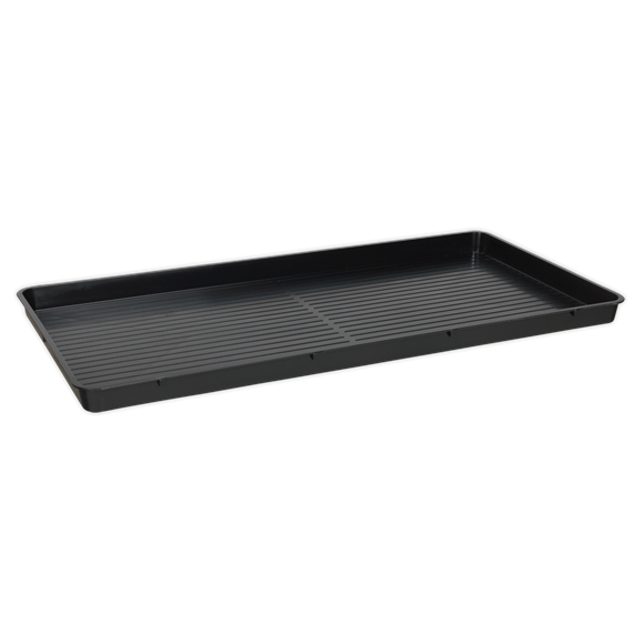 selaey-DRPL25-25L-Low-Profile-Drip-Tray