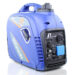 P1PE P2500i 2200W Portable Petrol Inverter Generator