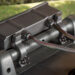Champion Parallel Kit for 1000-3500 Watt Inverter Generators