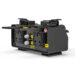 Champion_Parallel-Kit_500740-UK_featured-generators-direct