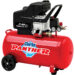 Clarke Panther 9-50 9.3cfm 50Litre 2.5HP Air Compressor 230V