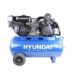 Hyundai-90-Litre-Air-Compressor-10-7CFM-145psi-Petrol 7hp-HY70100P-002