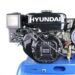 Hyundai-90-Litre-Air-Compressor-10-7CFM-145psi-Petrol 7hp-HY70100P-003