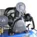 Hyundai-90-Litre-Air-Compressor-10-7CFM-145psi-Petrol 7hp-HY70100P-004