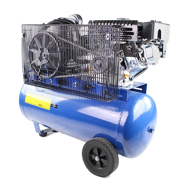 Hyundai-90-Litre-Air-Compressor-10-7CFM-145psi-Petrol 7hp-HY70100P-006