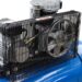 Hyundai HY3200S 3HP 200 Litre 14 CFM Electric Air Compressor (230V)
