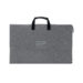 EcoFlow 160W Solar Panel-005