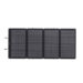 EcoFlow 220W Bifacial Solar Panel-001