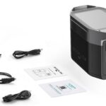 EcoFlow DELTA Max Portable Power Station-007