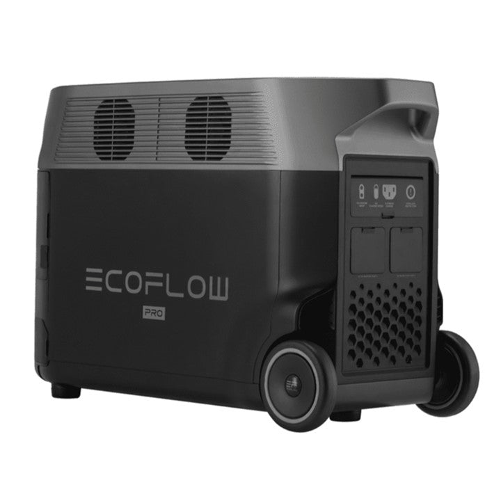 EcoFlow DELTA Pro Portable Power Station-004