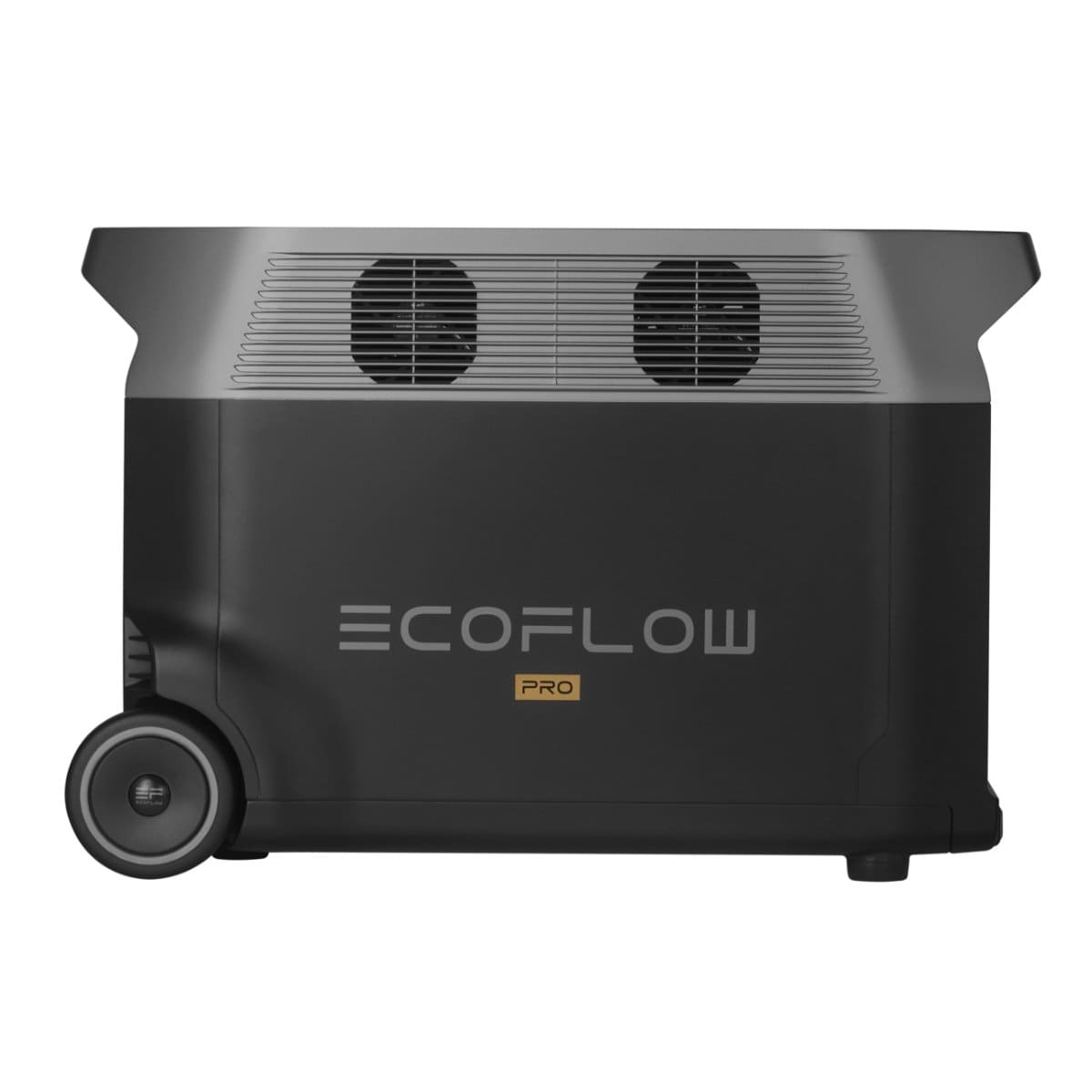Ecoflow Delta Pro 3600WH Portable Power Station | Generators Ecoflow Delta Pro 3600WH Portable Power Station | Generators