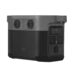 EcoFlow DELTA mini Portable Power Station-003