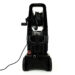 Hyundai 145 bar Electric Pressure Washer 230V-003