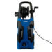 Hyundai 180 bar Electric Pressure Washer 230V-002