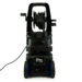 Hyundai 180 bar Electric Pressure Washer 230V-003