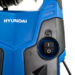 Hyundai 180 bar Electric Pressure Washer 230V-007