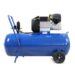 Hyundai HY30100V 3HP 100 Litre 14 CFM V Twin Direct Drive Electric Air Compressor-003