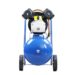 Hyundai HY3050V 3HP 50 Litre14 CFM Direct Drive V-Twin Electric Air Compressor-002