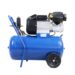 Hyundai HY3050V 3HP 50 Litre14 CFM Direct Drive V-Twin Electric Air Compressor-003
