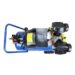 Hyundai HY3050V 3HP 50 Litre14 CFM Direct Drive V-Twin Electric Air Compressor-004