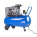 Hyundai HY3100P 3HP 100 Litre 14 CFM Twin Cylinder, Belt Drive Electric Air Compressor (230V)-006