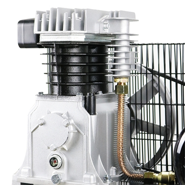 150 discount litre compressor