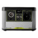 Yeti-200X-Portable-Power-Station-front-facing