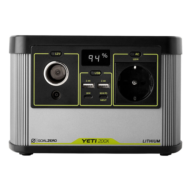 Yeti-200X-Portable-Power-Station-front-facing