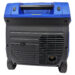 Ford-FG4500ISE-Back-View--Inverter-Generator