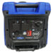 Ford-FG4500ISE-Front-View--Inverter-Generator