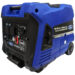 Ford-FG4500ISE-Recoil-Inverter-Generator