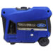 Ford-FG4500ISE-Recoil-Side-Inverter-Generator