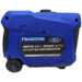 Ford-FG4500ISE-Side-Inverter-Generator