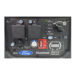 Ford-FG4500ISE-control-pannel-View--Inverter-Generator