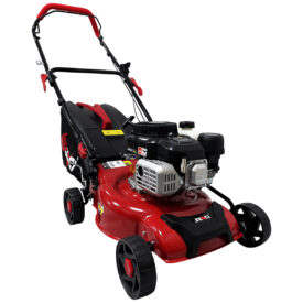 Hyundai Corded Electric Rotary Lawn Mower - 32cm 1000W/240V - HYM3200E