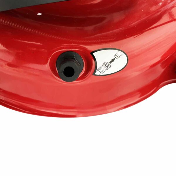 Senci-LMA17S20-127cc-410mm-Self-Propelled-Petrol-Hose-Wash-Hole_6